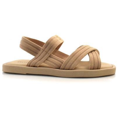 sandalia-rasteira-feminina-comfortflex-bege-2441405-3-.jpg