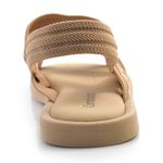 sandalia-rasteira-feminina-comfortflex-bege-2441405-4-.jpg