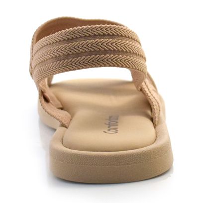 sandalia-rasteira-feminina-comfortflex-bege-2441405-4-.jpg