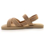 sandalia-rasteira-feminina-comfortflex-bege-2441405-5-.jpg