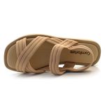 sandalia-rasteira-feminina-comfortflex-bege-2441405-6-.jpg