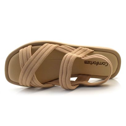 sandalia-rasteira-feminina-comfortflex-bege-2441405-6-.jpg