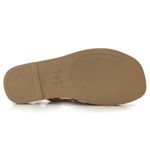 sandalia-rasteira-feminina-comfortflex-bege-2441405-7-.jpg