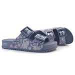 birken-feminino-zaxy-lilo-stitch-disney-azul-19149-2-.jpg