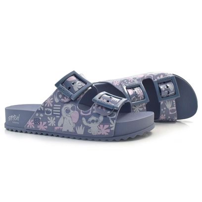 birken-feminino-zaxy-lilo-stitch-disney-azul-19149-2-.jpg