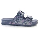 birken-feminino-zaxy-lilo-stitch-disney-azul-19149-3-.jpg