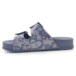 birken-feminino-zaxy-lilo-stitch-disney-azul-19149-5-.jpg