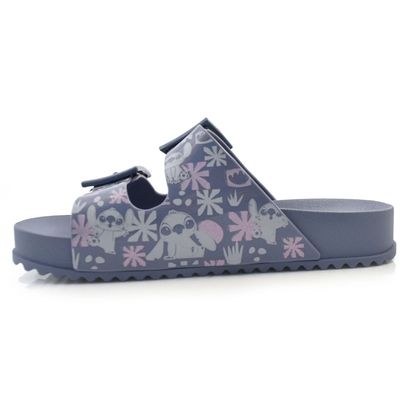 birken-feminino-zaxy-lilo-stitch-disney-azul-19149-5-.jpg