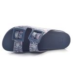 birken-feminino-zaxy-lilo-stitch-disney-azul-19149-6-.jpg