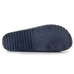 birken-feminino-zaxy-lilo-stitch-disney-azul-19149-7-.jpg