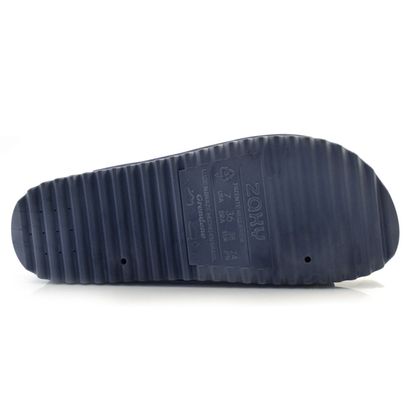 birken-feminino-zaxy-lilo-stitch-disney-azul-19149-7-.jpg