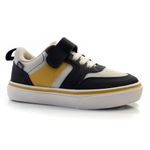 tenis-infantil-klin-do-23-ao-30-off-white-260092-1-.jpg
