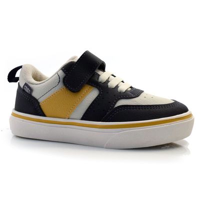 tenis-infantil-klin-do-23-ao-30-off-white-260092-1-.jpg