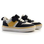 tenis-infantil-klin-do-23-ao-30-off-white-260092-2-.jpg