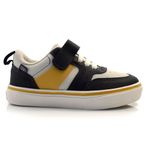 tenis-infantil-klin-do-23-ao-30-off-white-260092-3-.jpg