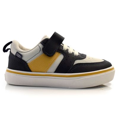 tenis-infantil-klin-do-23-ao-30-off-white-260092-3-.jpg