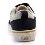 tenis-infantil-klin-do-23-ao-30-off-white-260092-4-.jpg