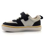 tenis-infantil-klin-do-23-ao-30-off-white-260092-5-.jpg