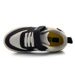 tenis-infantil-klin-do-23-ao-30-off-white-260092-6-.jpg