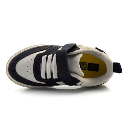 tenis-infantil-klin-do-23-ao-30-off-white-260092-6-.jpg