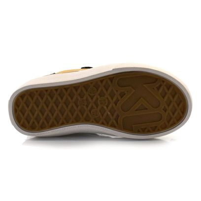 tenis-infantil-klin-do-23-ao-30-off-white-260092-7-.jpg