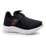 tenis-infantil-klin-do-23-ao-27-azul-199114-1-.jpg