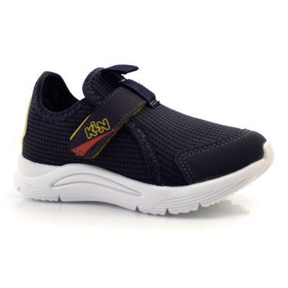 tenis-infantil-klin-do-23-ao-27-azul-199114-1-.jpg