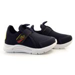 tenis-infantil-klin-do-23-ao-27-azul-199114-2-.jpg