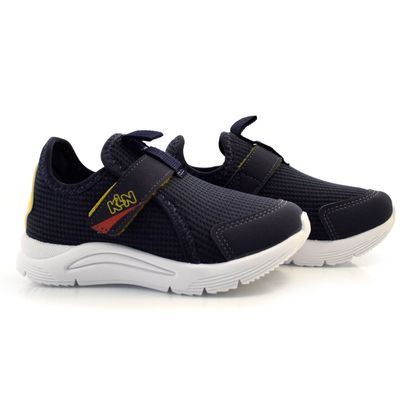 tenis-infantil-klin-do-23-ao-27-azul-199114-2-.jpg