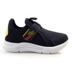 tenis-infantil-klin-do-23-ao-27-azul-199114-3-.jpg