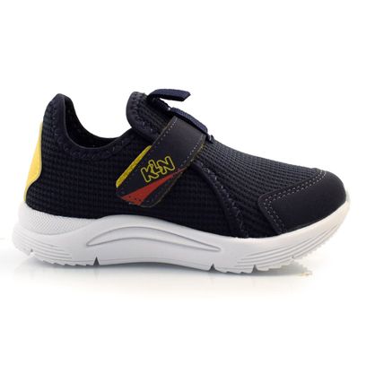 tenis-infantil-klin-do-23-ao-27-azul-199114-3-.jpg