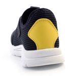 tenis-infantil-klin-do-23-ao-27-azul-199114-4-.jpg