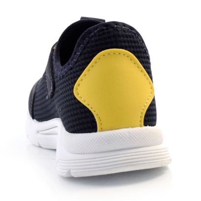 tenis-infantil-klin-do-23-ao-27-azul-199114-4-.jpg