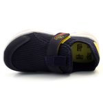 tenis-infantil-klin-do-23-ao-27-azul-199114-6-.jpg