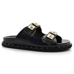 birken-feminino-suzzara-preto-1280.205-1-.jpg