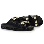 birken-feminino-suzzara-preto-1280.205-2-.jpg