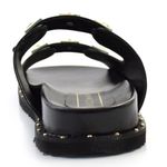 birken-feminino-suzzara-preto-1280.205-4-.jpg
