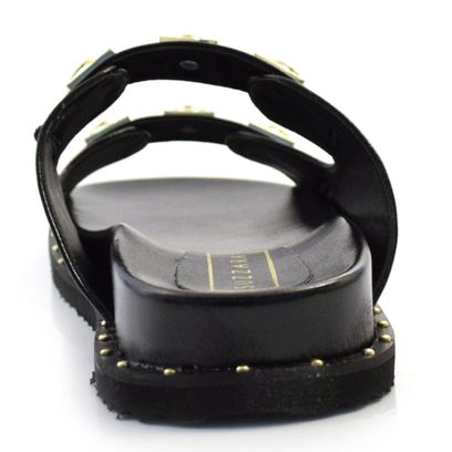 birken-feminino-suzzara-preto-1280.205-4-.jpg