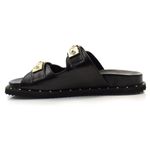 birken-feminino-suzzara-preto-1280.205-5-.jpg