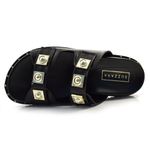 birken-feminino-suzzara-preto-1280.205-6-.jpg
