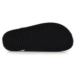 birken-feminino-suzzara-preto-1280.205-7-.jpg