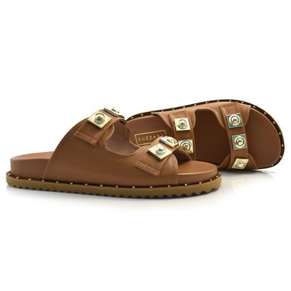 birken-feminino-suzzara-marrom-1280.205-2-.jpg