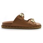 birken-feminino-suzzara-marrom-1280.205-3-.jpg