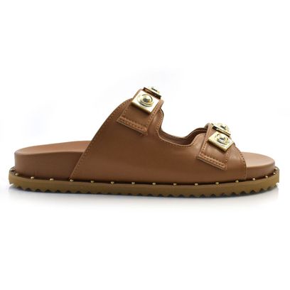 birken-feminino-suzzara-marrom-1280.205-3-.jpg
