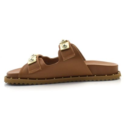 birken-feminino-suzzara-marrom-1280.205-5-.jpg