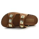 birken-feminino-suzzara-marrom-1280.205-6-.jpg