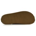 birken-feminino-suzzara-marrom-1280.205-7-.jpg