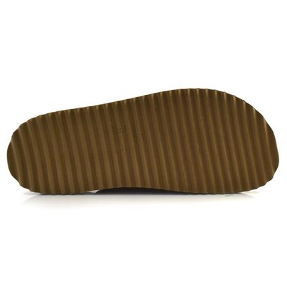 birken-feminino-suzzara-marrom-1280.205-7-.jpg