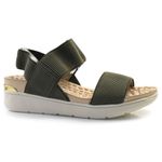 sandalia-anabela-feminina-modare-verde-7151.102.21177-1-.jpg