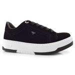tenis-casual-feminino-via-marte-preto-126-006-03-1-.jpg